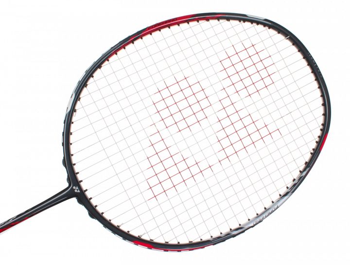 Yonex Duora 77